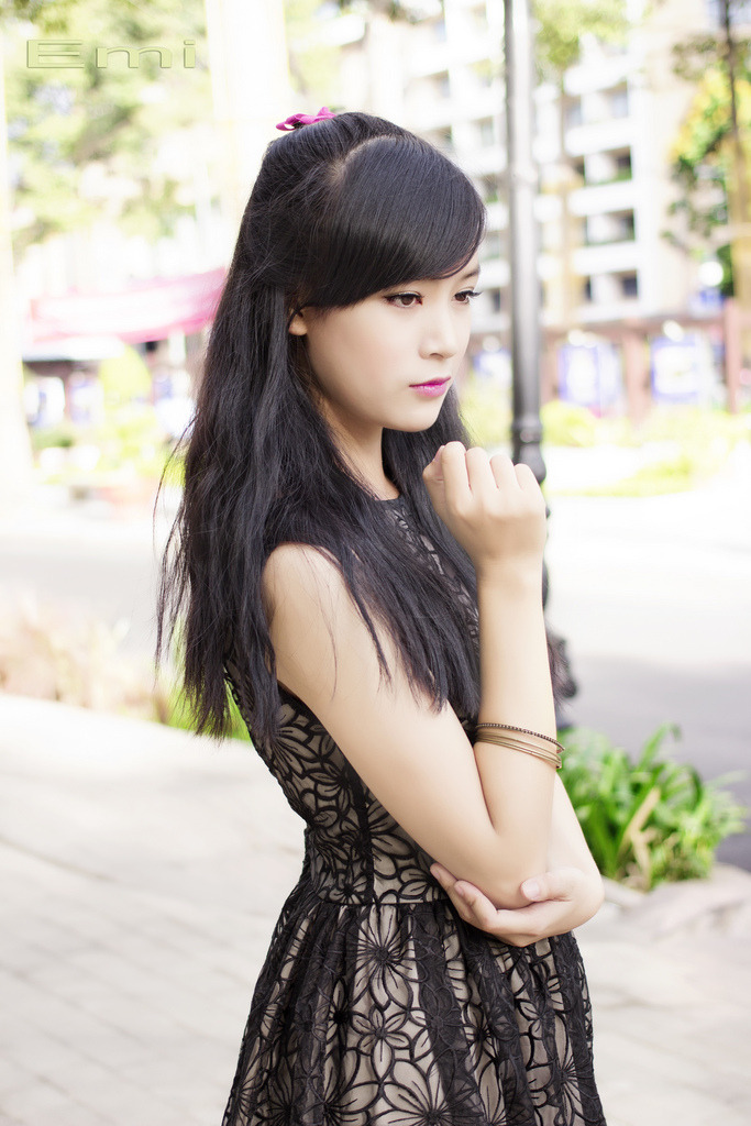 妹妹的影院