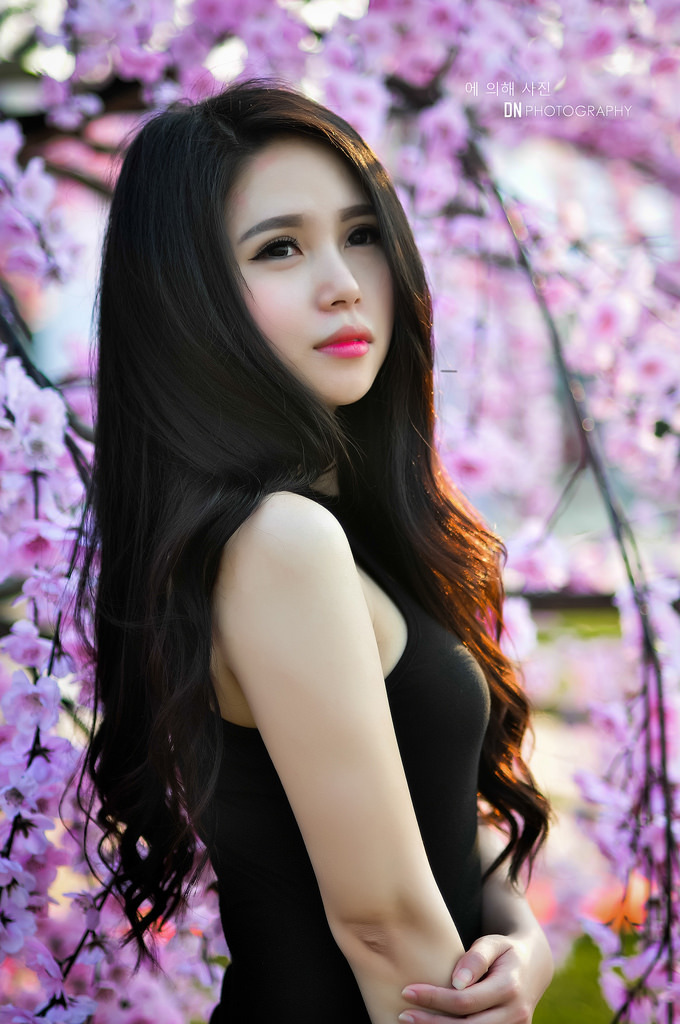 c了瑜伽老师嗷嗷叫一节课视频